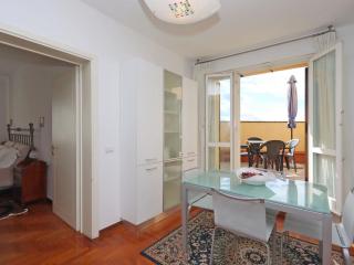 Apartment Villa Elisa by Interhome - 3