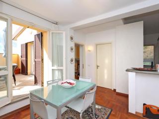 Apartment Villa Elisa by Interhome - 2