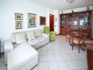 Apartment Grandmother's house by Interhome - 6