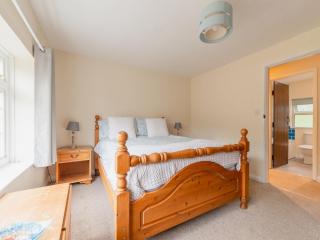 Holiday Home Stonecrop by Interhome - 8