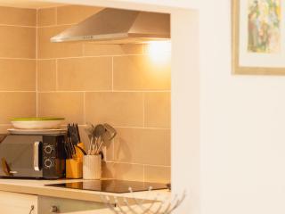 Holiday Home Stonecrop by Interhome - 3