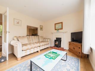 Holiday Home Stonecrop by Interhome - 2