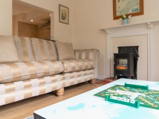 Holiday Home Stonecrop by Interhome - 1