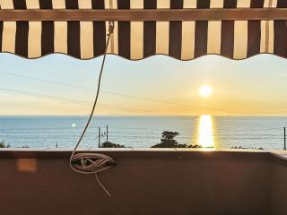 Apartment Rosa di sera by Interhome - 0