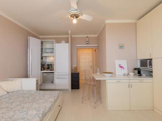 Apartment Rosa di sera by Interhome - 4