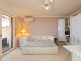 Apartment Rosa di sera by Interhome - 3