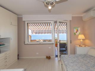 Apartment Rosa di sera by Interhome - 1