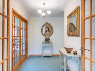 Holiday Home Kirkfield House by Interhome - 5