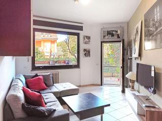 Apartment Atelier Vella by Interhome - 7