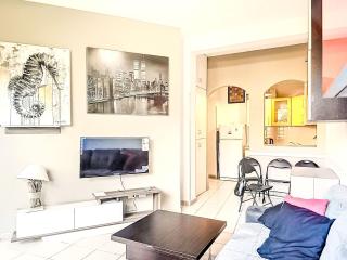 Apartment Atelier Vella by Interhome - 6