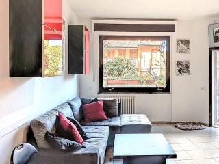 Apartment Atelier Vella by Interhome - 3