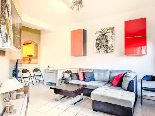 Apartment Atelier Vella by Interhome - 1