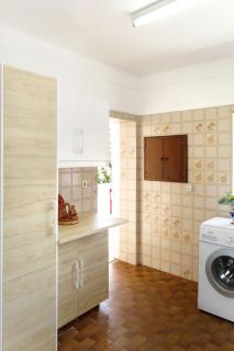 Holiday Home Da Praia by Interhome - 4