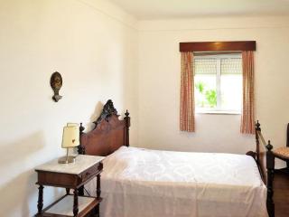 Holiday Home Da Praia by Interhome - 6