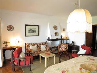 Holiday Home Da Praia by Interhome - 3