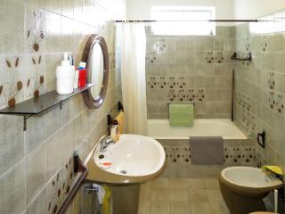 Holiday Home Da Praia by Interhome - 1