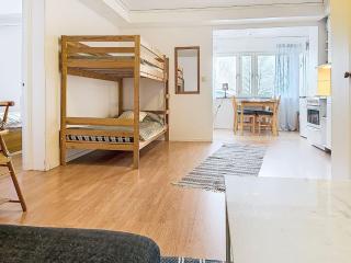 Apartment Stadsro by Interhome - 6