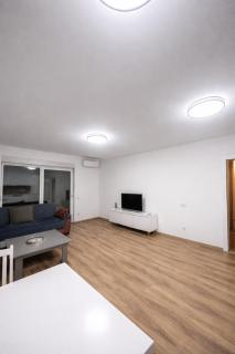 Drogodan Apartment - 7