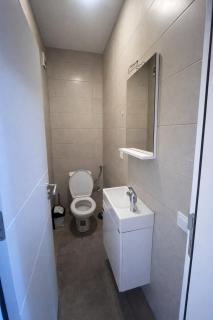 Drogodan Apartment - 5