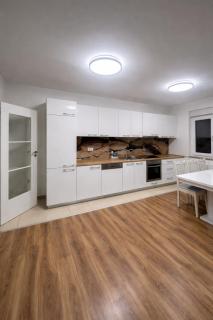 Drogodan Apartment - 3