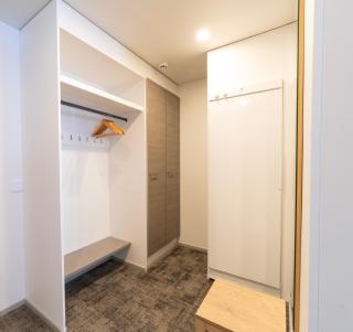 Ride & Glide Chalet Ylläs - 5