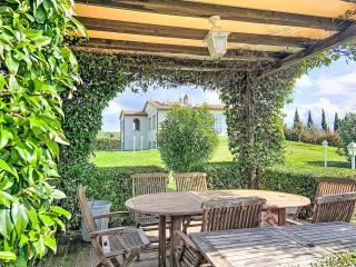 Holiday Home Villa gli Olivi by Interhome - 3