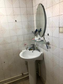 Гостевой дом - 4