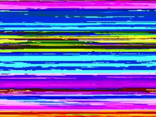 Holiday Home Do Moinho by Interhome - 6