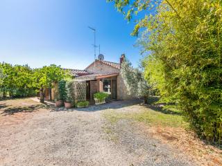 Holiday Home Preselle by Interhome - 9