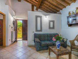 Holiday Home Preselle by Interhome - 4