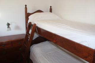 Residence Hotel Torresilvana - 5