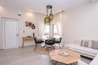 Christina Kos Boutique Apartments - 7