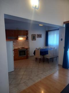 Holiday house "VeDa" - 7