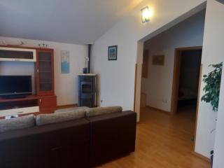 Holiday house "VeDa" - 3