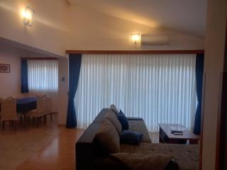 Holiday house "VeDa" - 4