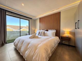 Salt & Swell on Da Gama Road - 9