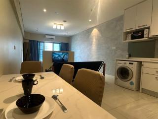 Mercu Summer Suites BY U-DEE HAUZ - 7