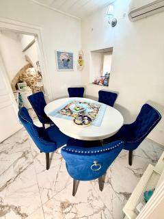 Ortigia Dreaming - 0