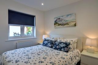 Finest Retreats - Salt & Stone - 7