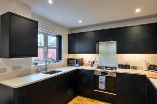 Finest Retreats - Salt & Stone - 5