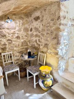 Ortigia Dreaming - 4