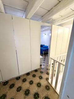 Ortigia Dreaming - 6