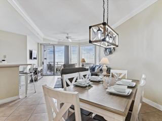2504 SeaCrest by Beach Properties of Hilton Head - 6