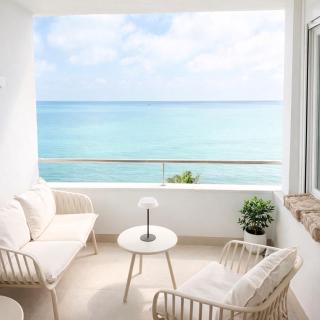 New apartment oceanfront luxury Sinesedesignhomes - 0