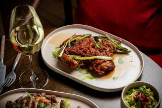 The Social Hub Glasgow - 6