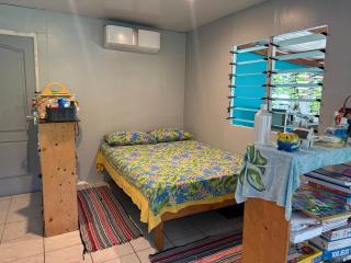 Le Petit Coin de EDEN - 2