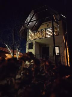 Holiday Home Rura - 2