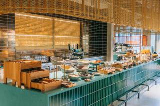 The Social Hub Glasgow - 4