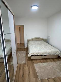 Stan na dan Stanojević - 6