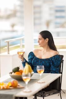 Coral Apts - Hotelia Hospitality Group - 2